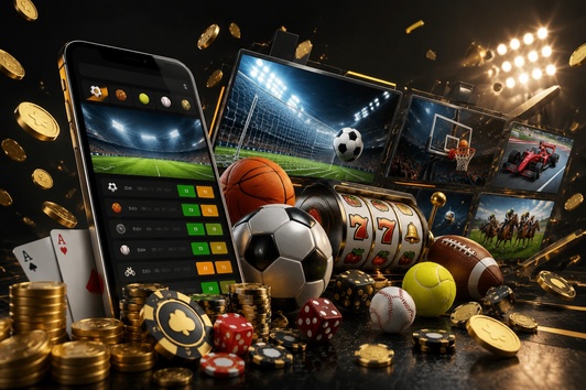 33wn Blackjack trực tuyến