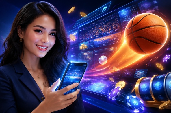 33wn Roulette trực tuyến